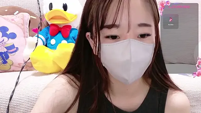 Dawn_hope – webcam model profile photo Image 6