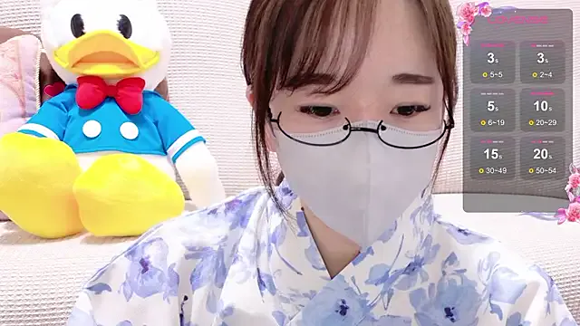 Dawn_hope – webcam model profile photo Image 7