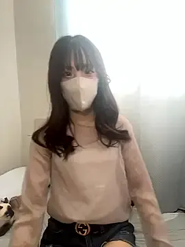 tassiarauj – webcam model profile photo Image 4