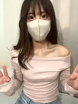 tassiarauj – webcam model profile photo Image 5