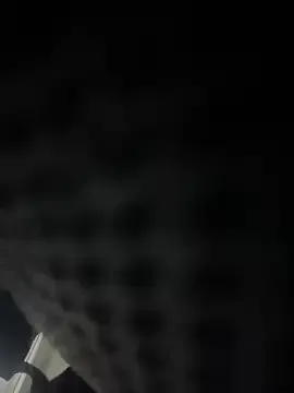 l1l_lola – webcam model profile photo Image 14