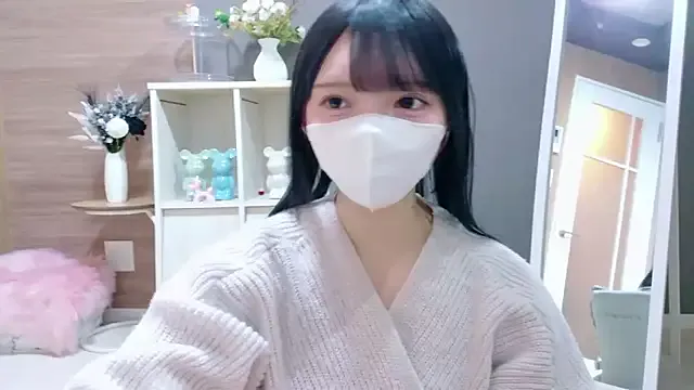 lesya_flin – webcam model profile photo Image 5