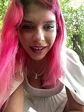 RiriRoseey Image 3