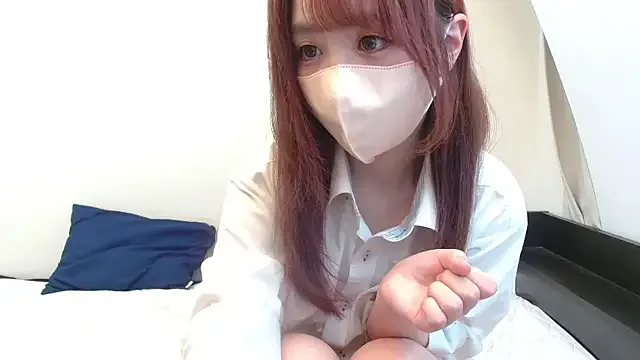 miyabi_room – webcam model profile photo Image 4