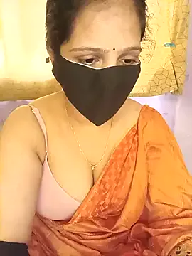 sneha_babe – webcam model profile photo Image 12
