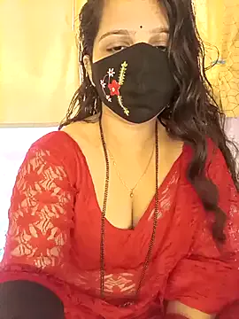 sneha_babe – webcam model profile photo Image 14