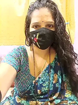sneha_babe – webcam model profile photo Image 15