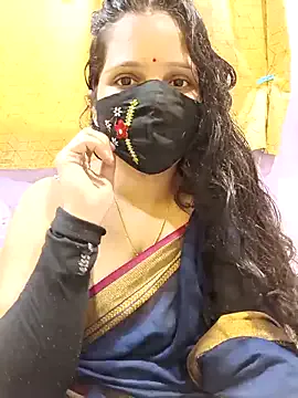 sneha_babe – webcam model profile photo Image 17