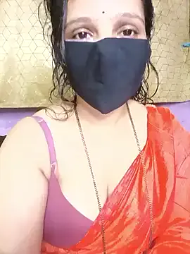 sneha_babe – webcam model profile photo Image 3