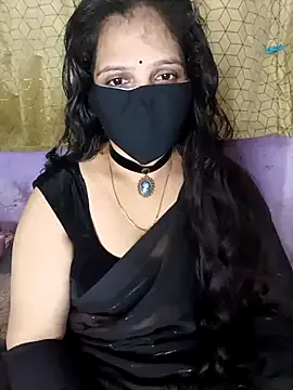 sneha_babe – webcam model profile photo Image 8