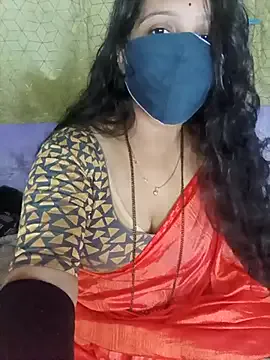 sneha_babe – webcam model profile photo Image 9