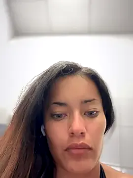 redrose520 – webcam model profile photo Image 11