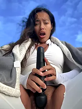 redrose520 – webcam model profile photo Image 12