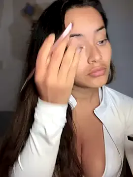 twlilybae – webcam model profile photo Image 8