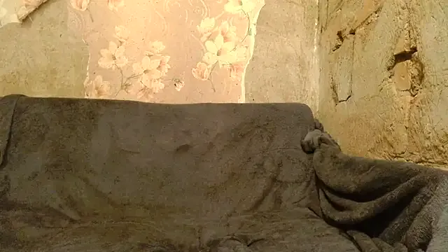 RitaSunnyX Image 13