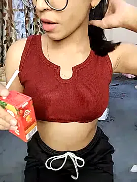 ritika_rao Image 3