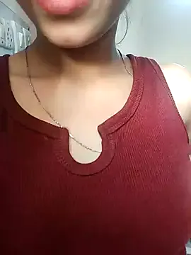 ritika_rao Image 5