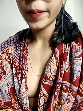 ritika_rao Image 9