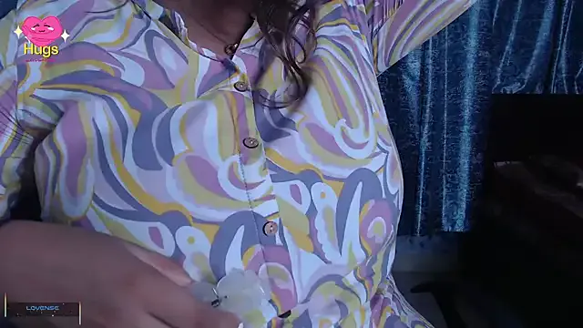 xamara1124 – webcam model profile photo Image 18