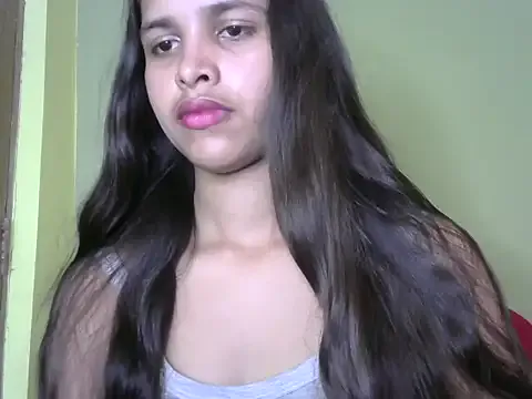 twlilybae – webcam model profile photo Image 2