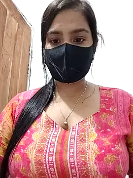 Ritusri_Dotta Image 19