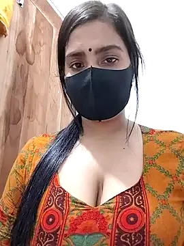 Ritusri_Dotta Image 2