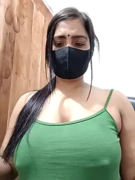 Ritusri_Dotta Image 4