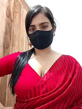 Ritusri_Dotta Image 7