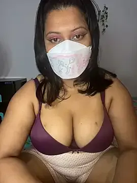 Cataleya80 – webcam model profile photo Image 11