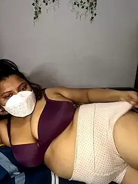 Cataleya80 – webcam model profile photo Image 8