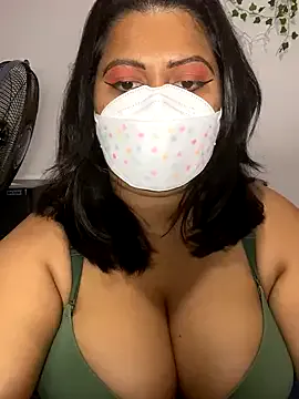 Cataleya80 – webcam model profile photo Image 9