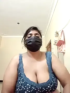rohini1431 Image 10