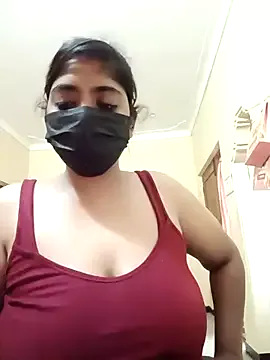 rohini1431 Image 11