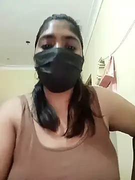 rohini1431 Image 13