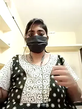 rohini1431 Image 14