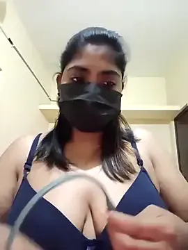 rohini1431 Image 16