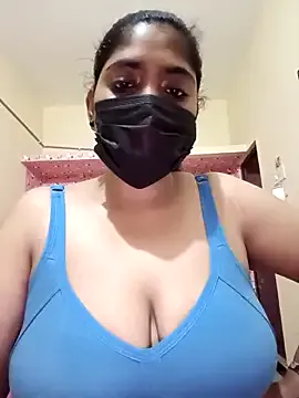 rohini1431 Image 17