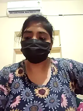 rohini1431 Image 19
