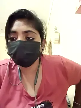rohini1431 Image 2