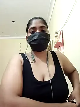 rohini1431 Image 6