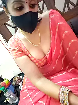 Roja-Telugu777 Image 10