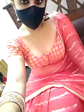 Roja-Telugu777 Image 13