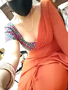 Roja-Telugu777 Image 15