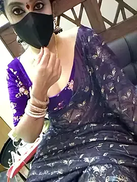 Roja-Telugu777 Image 17