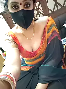 Roja-Telugu777 Image 19