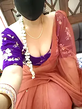 Roja-Telugu777 Image 3
