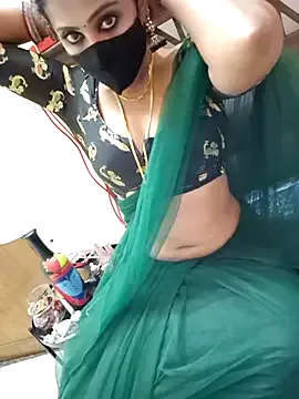 Roja-Telugu777 Image 4