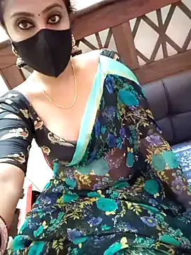 Roja-Telugu777 Image 5