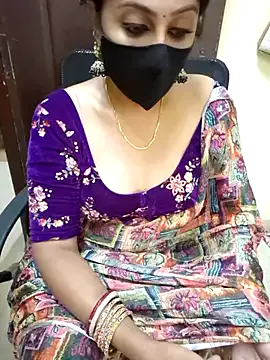 Roja-Telugu777 Image 7