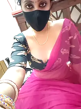 Roja-Telugu777 Image 8